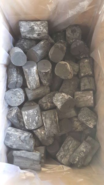 Than củi - Công Ty TNHH Xuất Nhập Khẩu Ecovus Việt Nam